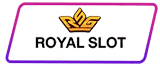royal-slot